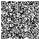 QR code with Brank Spankin Used contacts
