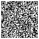 QR code with Rojos Popcorn contacts