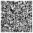 QR code with Larry Gagas contacts