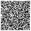 QR code with Roger R Knutson OD contacts