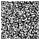 QR code with Costello Properties contacts