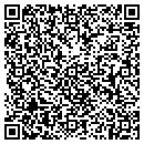 QR code with Eugene Kang contacts