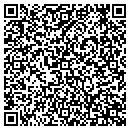 QR code with Advanced Cargo Corp contacts