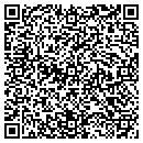 QR code with Dales Cycle Center contacts
