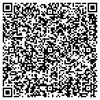 QR code with West Allis Development Department contacts