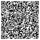 QR code with Fulcrom Construction Co contacts