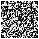 QR code with John R Willis Inc contacts