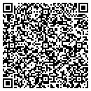 QR code with Simple Charm Inc contacts