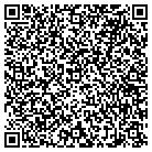 QR code with Carry Computer Eng Inc contacts