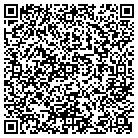QR code with Subway Sandwiches & Salads contacts