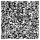 QR code with Big Jacks Special Appearance contacts
