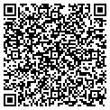 QR code with Heimer contacts