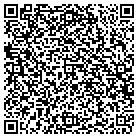 QR code with Anderson Landscaping contacts