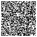 QR code with Lounge contacts