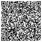 QR code with Red Wing Shoe Store contacts