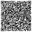 QR code with Lomar Auto Service W contacts