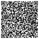 QR code with Stateline United Way contacts