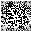 QR code with Tabak & Tepper SC contacts