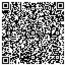 QR code with Ranger Station contacts