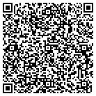 QR code with Sehmer Enterprises Inc contacts