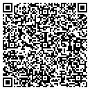 QR code with Klein-Dickert Glass contacts