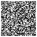 QR code with Team Inc contacts