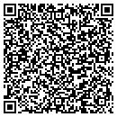 QR code with Computer Services contacts