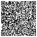 QR code with Elmco Sales contacts