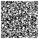 QR code with Learning Enhancement Center contacts