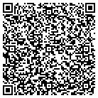 QR code with Sand Creek Brewing Company contacts