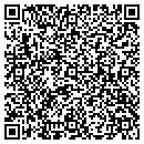 QR code with Air-Check contacts