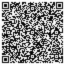 QR code with Joecks Service contacts