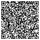 QR code with Madson Marketing Inc contacts