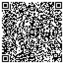 QR code with Rubber Stamp Shop The contacts