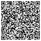 QR code with Karen Clark Design Studio contacts