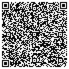 QR code with Bob & Lois Yllw Jckt Stk House contacts