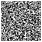 QR code with Giuffre Brothers Cranes Inc contacts