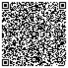 QR code with Mercy Sharon Medical Center contacts