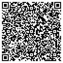 QR code with Mr Helsinki contacts