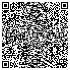 QR code with Melis Landscaping LLC contacts
