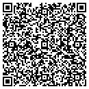QR code with Red Cross contacts