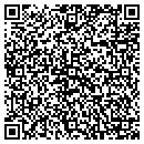 QR code with Payless Shoe Source contacts