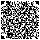 QR code with Namakagon Chief Resort contacts