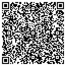 QR code with Yager John contacts