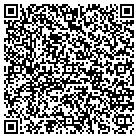QR code with Falcon Enterprises Alternative contacts