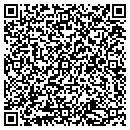 QR code with Docks R US contacts