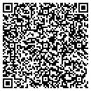 QR code with Badger Painting contacts