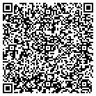 QR code with Strong Interactive Media Inc contacts