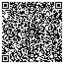 QR code with West Wind Resort contacts