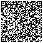 QR code with Daves Fletching & Archery contacts